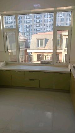 大連金州中長空調管道電話_大連金州中長空調管道上門服務 - 58同城