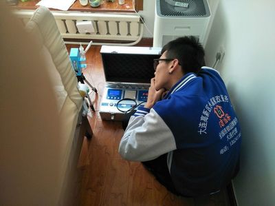 潔當家大連永富家政服務(wù)中心 服務(wù)電話39336367 預約電話13624118676