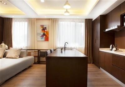 【大連月子會所,沙河口區(qū)月子會所招聘,大連月安馨家政】不限,價格,廠家,供應商,商務服務,大連月安馨家政服務 - 熱賣促銷 - 阿土伯交易網