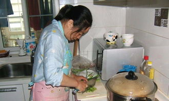 圖 圣愛家政您提供石景山地區(qū)愛心細(xì)心耐心專業(yè)的小時工 北京家政