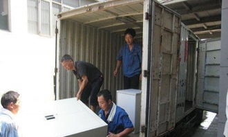 富翔搬家,大小型搬家,五區連鎖,居民搬家,公司搬家