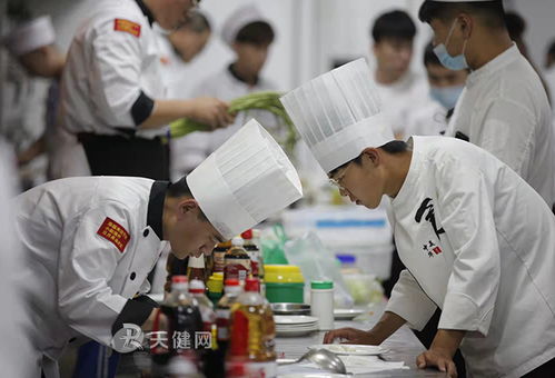 第十二屆大連市職業(yè)技能競賽圓滿收官鳳凰網(wǎng)遼寧 鳳凰網(wǎng)