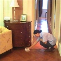 大連安康家政服務 專業、可靠的家庭服務選擇