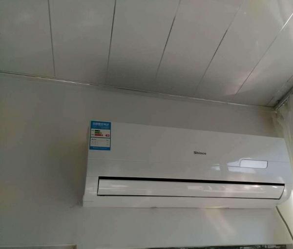 大連3000元左右老年公寓地址查詢與家政服務指南