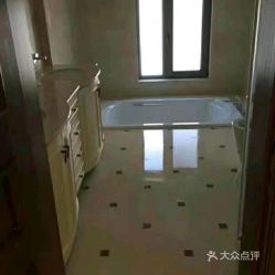 大連生活服務全攻略 電話、地址、價格與營業時間一網打盡