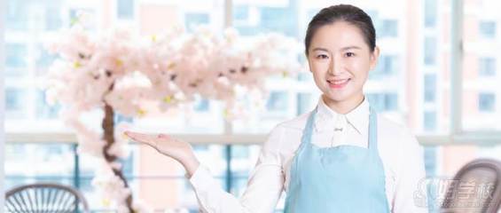 大連家政服務 高品質一站式服務，打造潔凈舒適生活