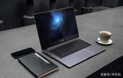 央企智造！最安全長城電腦鄭州下線，長城鄭州創新基地建設啟動